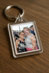 Evenement foto: Serie EA 196