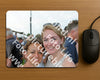Evenement foto: Serie EA 196