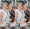 Evenement foto: Serie EA 196