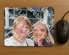 Evenement foto: Serie EA 196