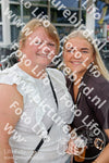Evenement foto: Serie EA 196