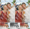 Evenement foto: Serie EA 196