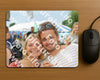 Evenement foto: Serie EA 196