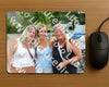 Evenement foto: Serie EA 196