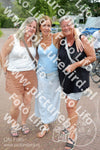 Evenement foto: Serie EA 196