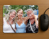 Evenement foto: Serie EA 196