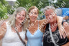 Evenement foto: Serie EA 196