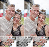 Evenement foto: Serie EA 197
