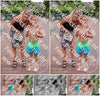 Evenement foto: Serie EA 197
