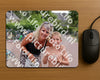 Evenement foto: Serie EA 197