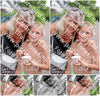Evenement foto: Serie EA 197