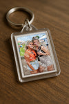 Evenement foto: Serie EA 197