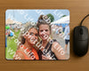 Evenement foto: Serie EA 197