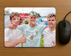 Evenement foto: Serie EA 197