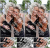 Evenement foto: Serie EA 197