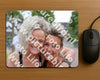 Evenement foto: Serie EA 197
