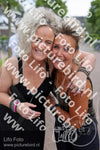 Evenement foto: Serie EA 197