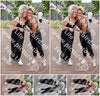 Evenement foto: Serie EA 197