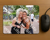 Evenement foto: Serie EA 197
