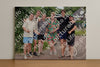 Evenement foto: Serie EA 197