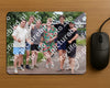 Evenement foto: Serie EA 197