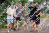 Evenement foto: Serie EA 197