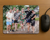 Evenement foto: Serie EA 197