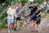 Evenement foto: Serie EA 197