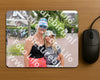 Evenement foto: Serie EA 197