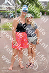 Evenement foto: Serie EA 197