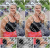 Evenement foto: Serie EA 197