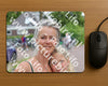 Evenement foto: Serie EA 197