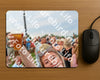 Evenement foto: Serie EA 197