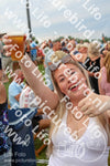 Evenement foto: Serie EA 197