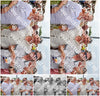 Evenement foto: Serie EA 197