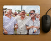Evenement foto: Serie EA 197