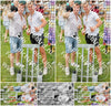 Evenement foto: Serie EA 197