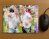 Evenement foto: Serie EA 197