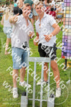 Evenement foto: Serie EA 197