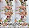 Evenement foto: Serie EA 197