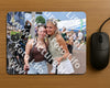 Evenement foto: Serie EA 197