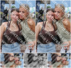 Evenement foto: Serie EA 197
