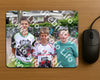 Evenement foto: Serie EA 197