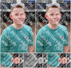 Evenement foto: Serie EA 197