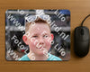 Evenement foto: Serie EA 197