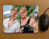 Evenement foto: Serie EA 197