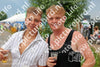 Evenement foto: Serie EA 197
