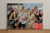 Evenement foto: Serie EA 197