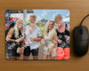 Evenement foto: Serie EA 197