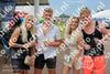 Evenement foto: Serie EA 197